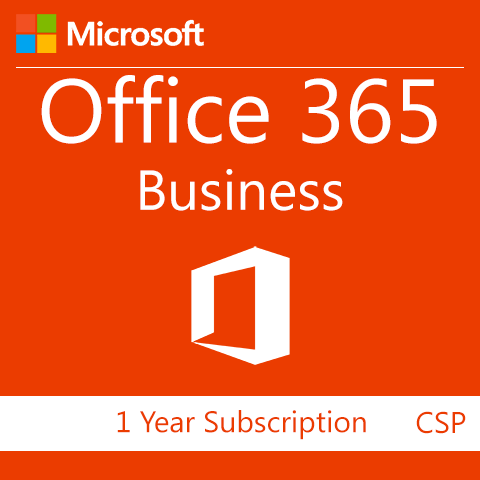 Microsoft Office 365 Business Instant email delivery