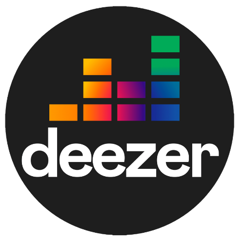 Deezer Music ADD-FREE Premium Account For 12 month Worldwide instant account