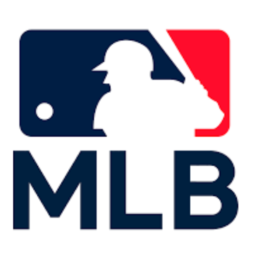 Mbl Major League Baseball Premium Account For 1 year Fast Services